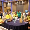 งานมุทิตาจิตสมาชิกเกษียณอายุราชการ สหกรณ์ออมทรัพย์ครูพัทลุง จำกัด ประจำปี 2567